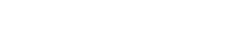 Digital Health Solutions