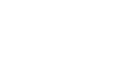 QTi
