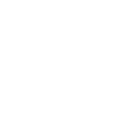 Vitruvius Venture Studio
